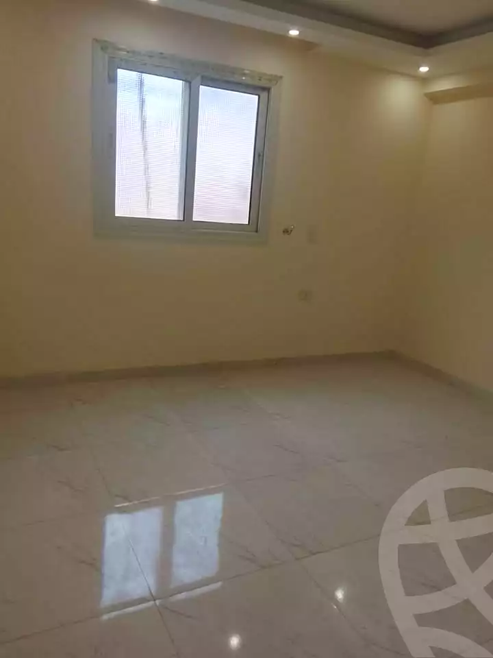 https://aqarmap.com.eg/en/listing/7117517-for-sale-cairo-el-haram-el-lebeny