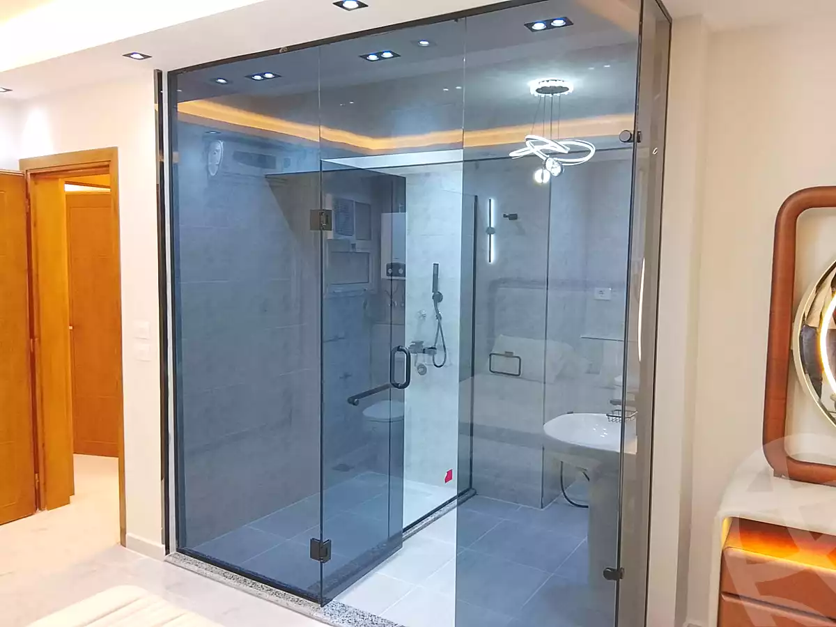 https://aqarmap.com.eg/en/listing/7117526-for-rent-cairo-new-cairo-lrhb-city-mtdd-lrhb-phase-9