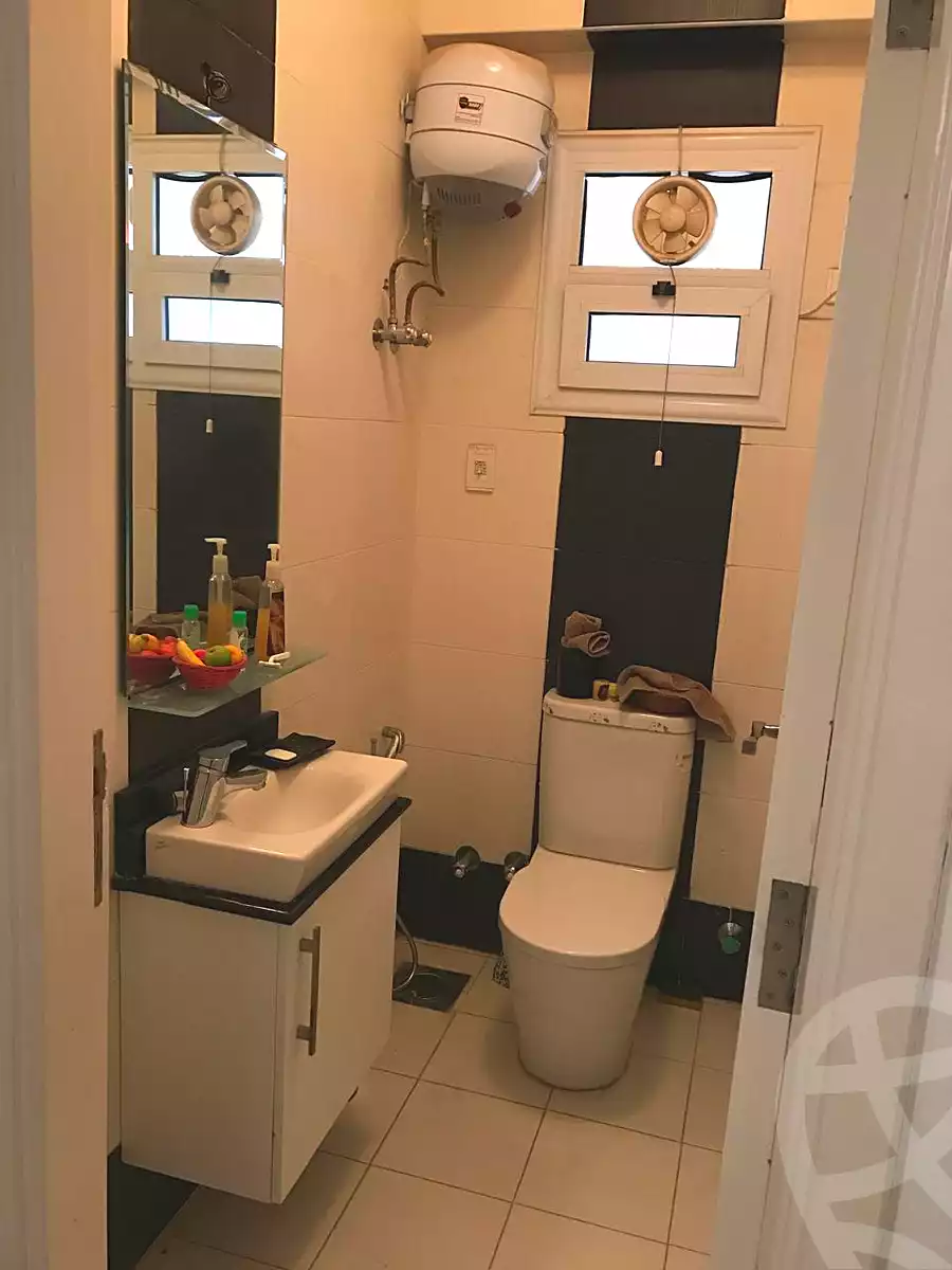 https://aqarmap.com.eg/ar/listing/7117530-for-sale-cairo-new-cairo-el-narges-el-narges-omarat-mohamed-sabry-abu-alam-st