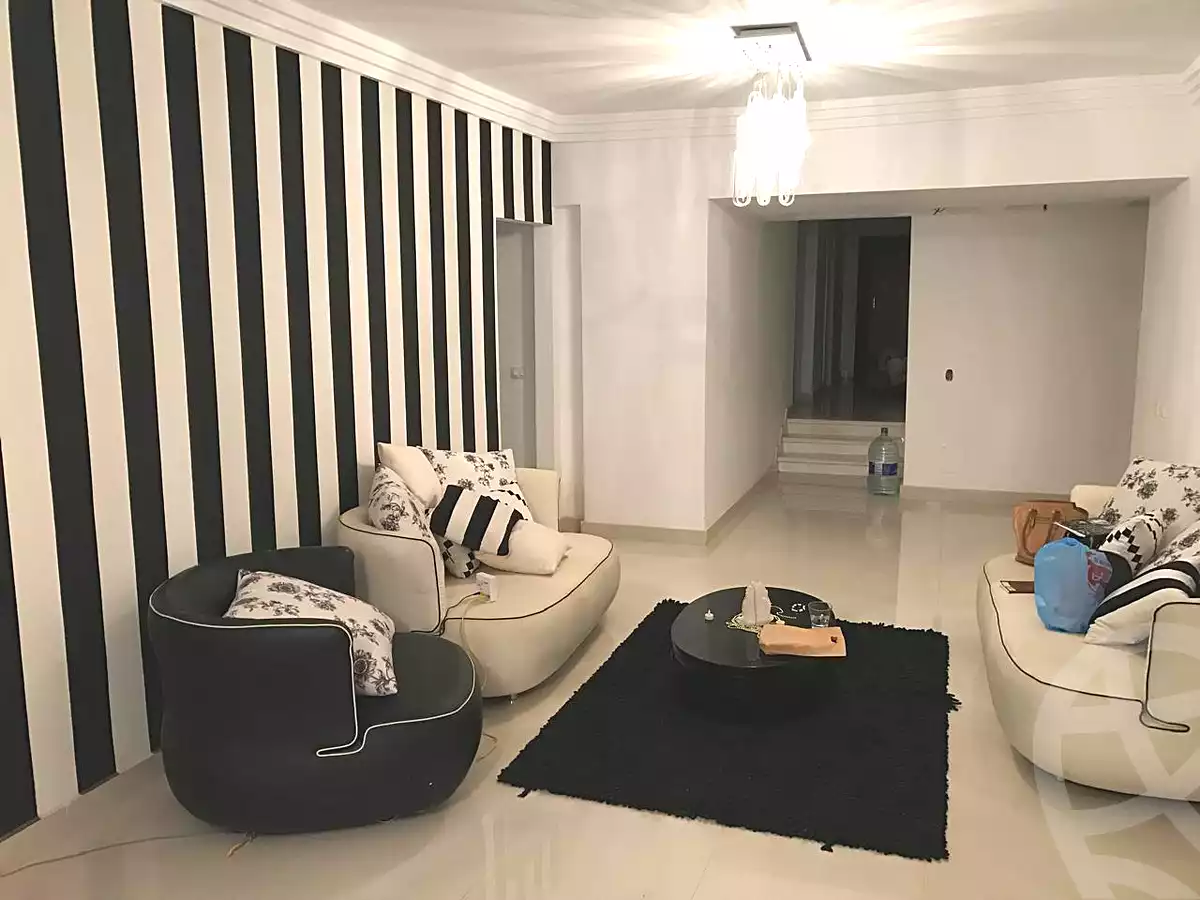 https://aqarmap.com.eg/ar/listing/7117530-for-sale-cairo-new-cairo-el-narges-el-narges-omarat-mohamed-sabry-abu-alam-st