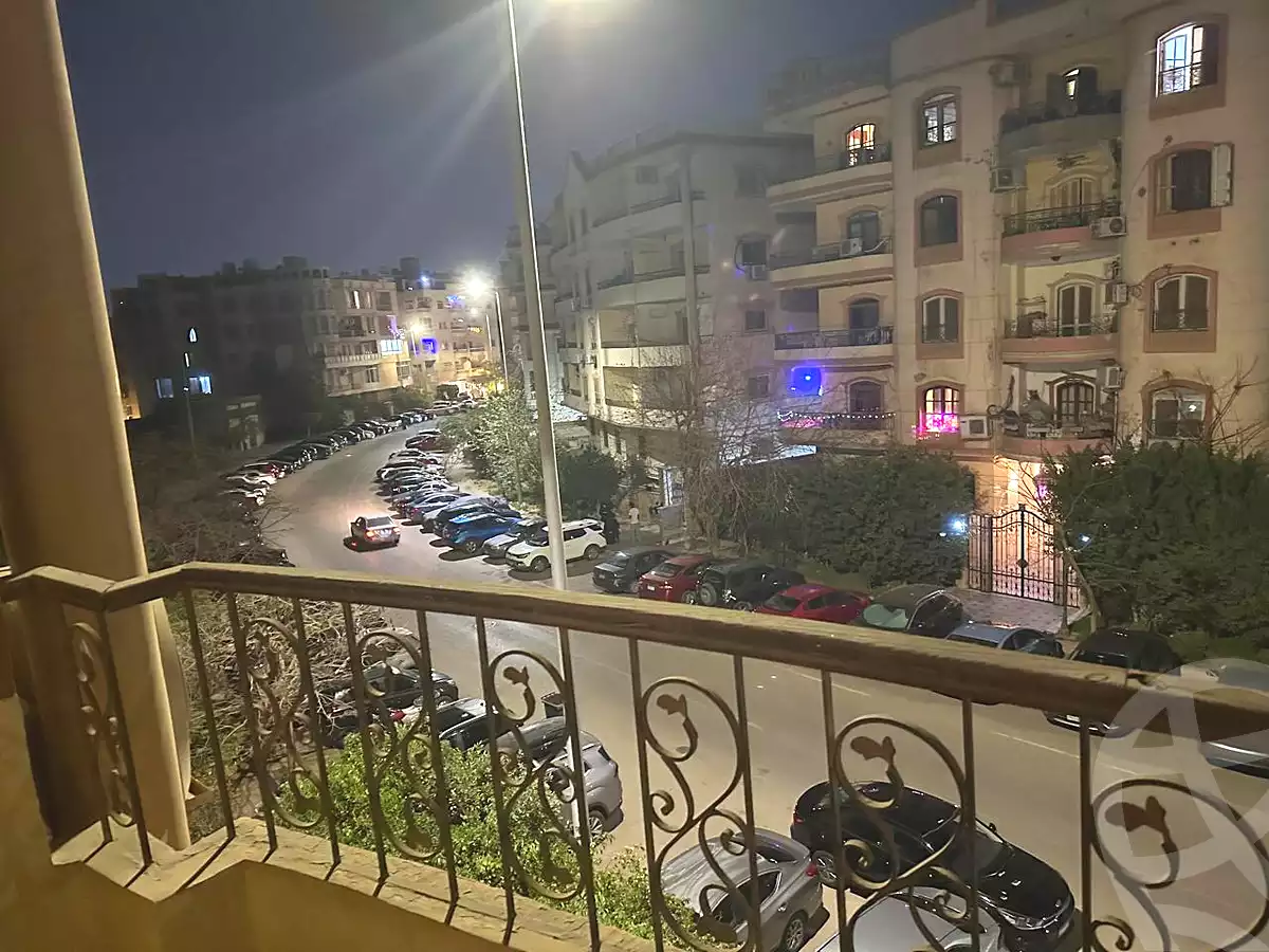 https://aqarmap.com.eg/ar/listing/7117530-for-sale-cairo-new-cairo-el-narges-el-narges-omarat-mohamed-sabry-abu-alam-st