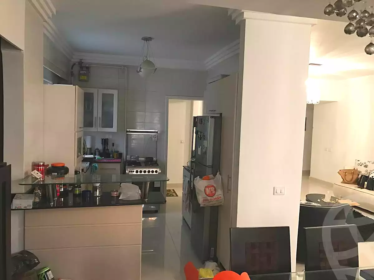 https://aqarmap.com.eg/ar/listing/7117530-for-sale-cairo-new-cairo-el-narges-el-narges-omarat-mohamed-sabry-abu-alam-st