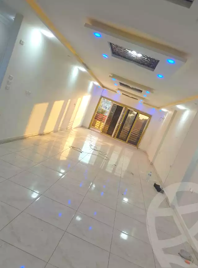 https://aqarmap.com.eg/ar/listing/7117528-for-rent-cairo-helwan-mohamed-sayed-ahmed-st