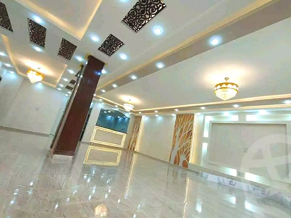 https://aqarmap.com.eg/ar/listing/7117543-for-rent-cairo-faisal