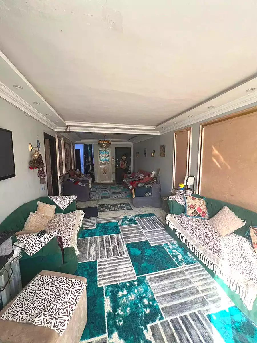 https://aqarmap.com.eg/ar/listing/7117531-for-sale-cairo-faisal-kafr-tohormos