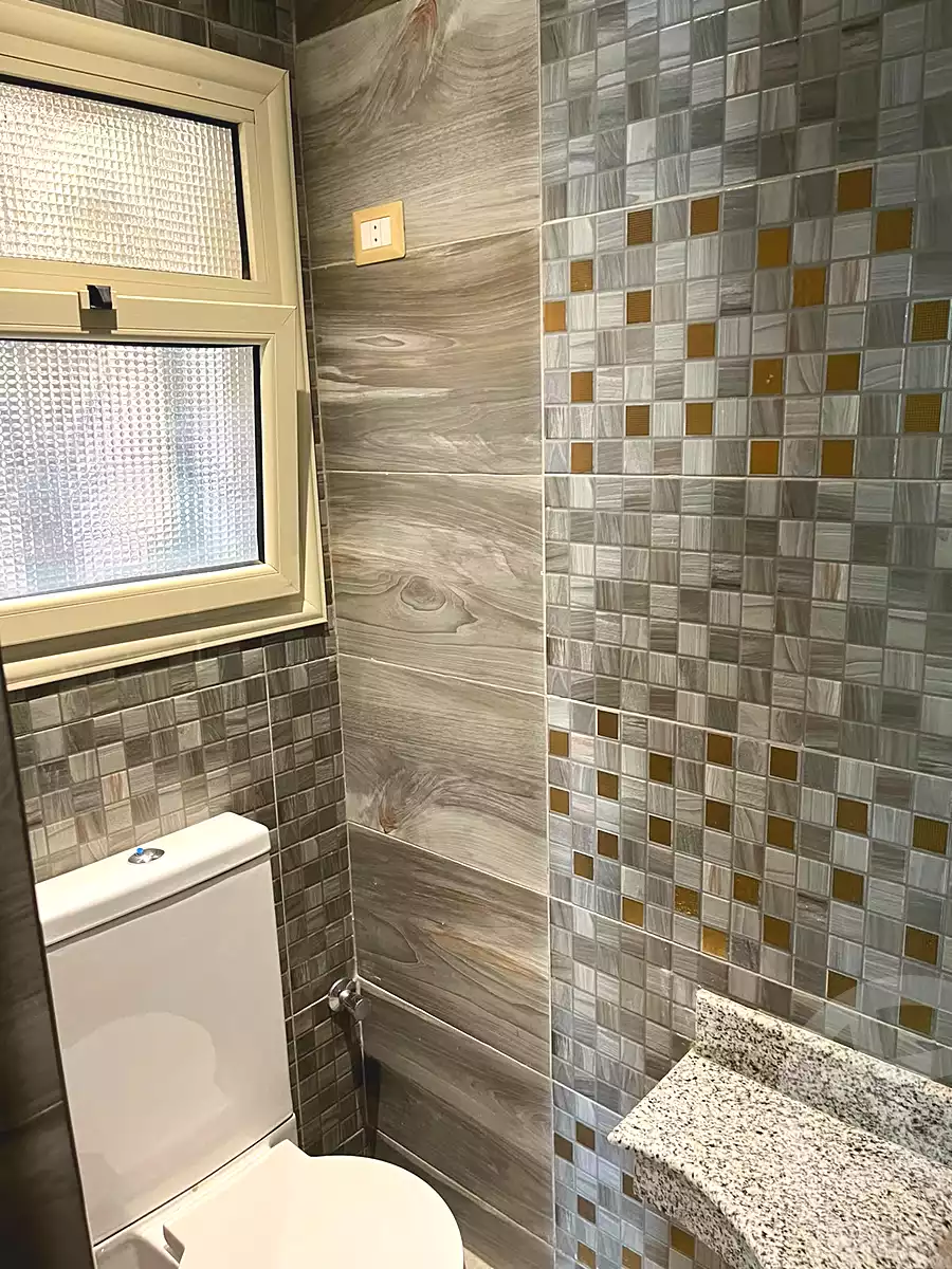 https://aqarmap.com.eg/ar/listing/7117547-for-rent-cairo-new-cairo-el-narges-el-narges-8-omar-makram-street