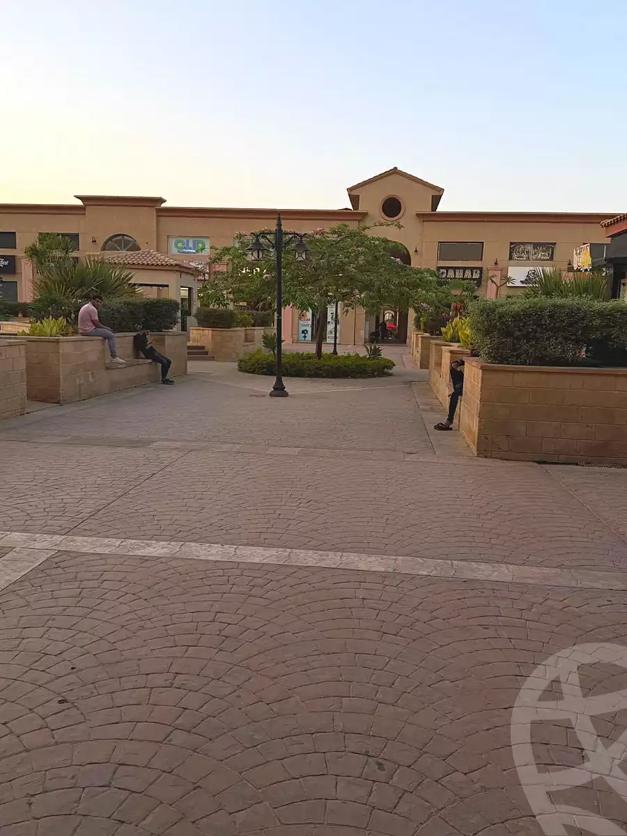 https://aqarmap.com.eg/ar/listing/7117557-for-rent-cairo-new-cairo-lrhb-city-malls-and-markets