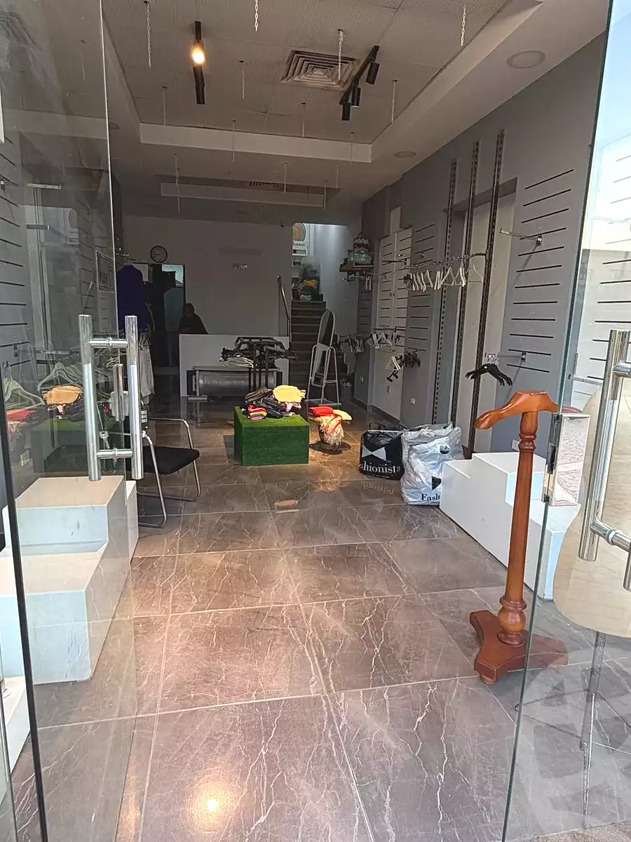 https://aqarmap.com.eg/ar/listing/7117557-for-rent-cairo-new-cairo-lrhb-city-malls-and-markets