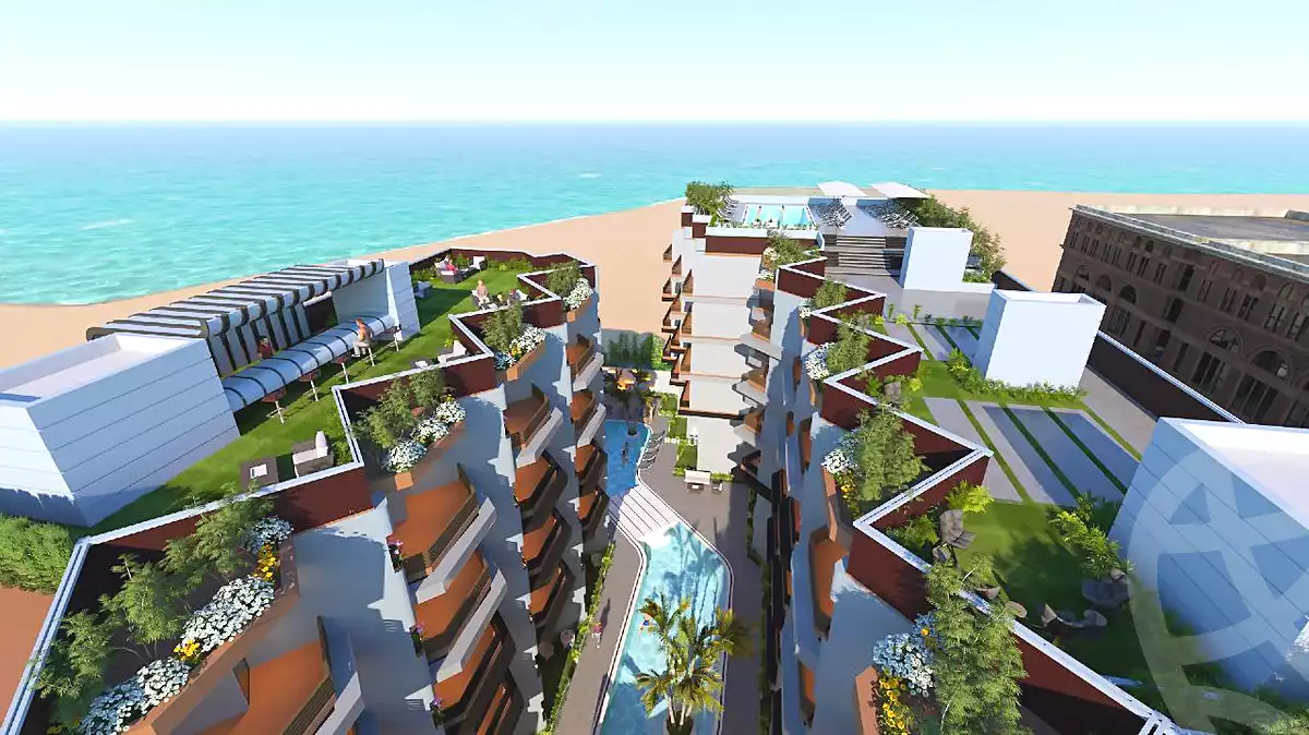https://aqarmap.com.eg/ar/listing/7117551-for-sale-red-sea-el-ahyaa