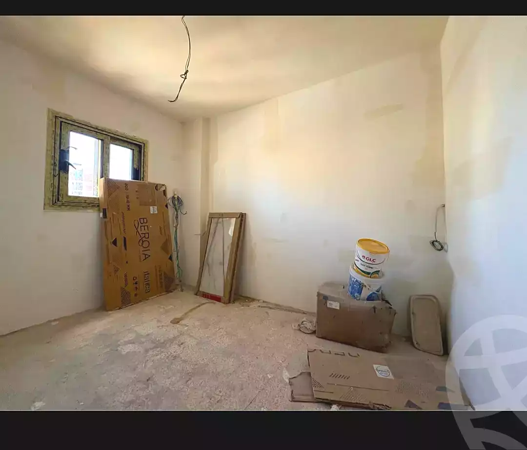 https://aqarmap.com.eg/ar/listing/7117541-for-sale-alexandria-el-asafra-l-sfr-qbly