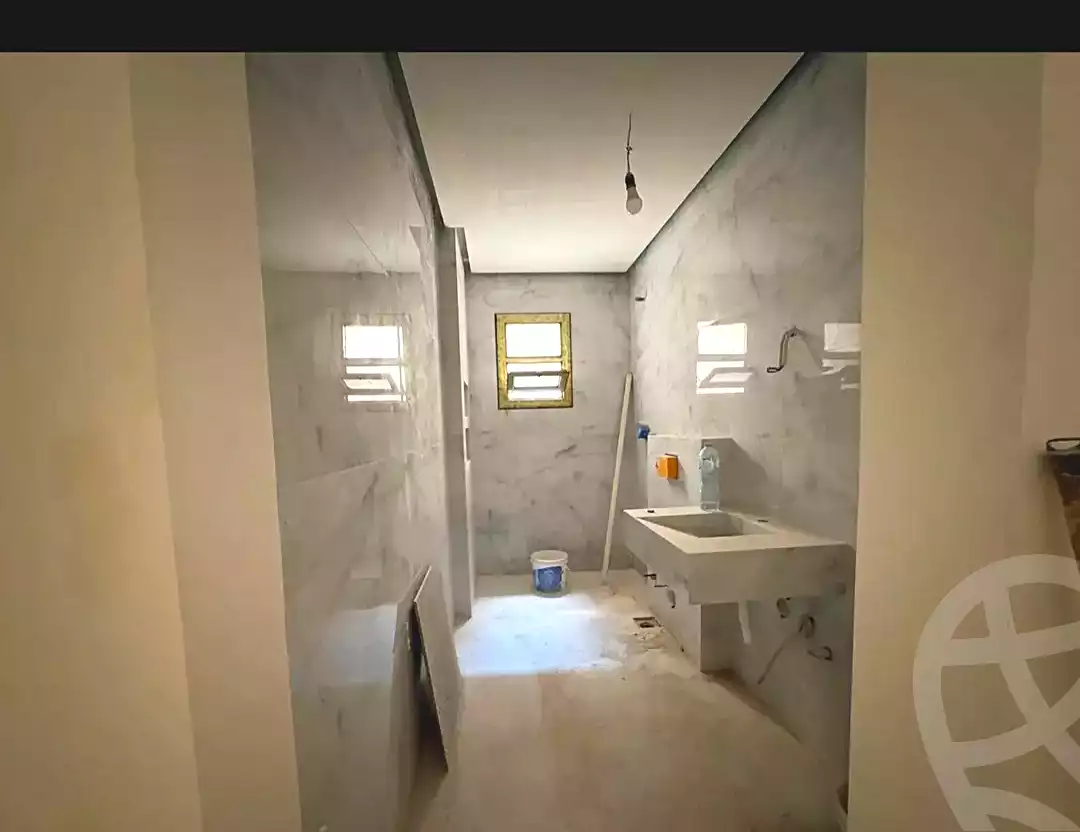 https://aqarmap.com.eg/ar/listing/7117541-for-sale-alexandria-el-asafra-l-sfr-qbly