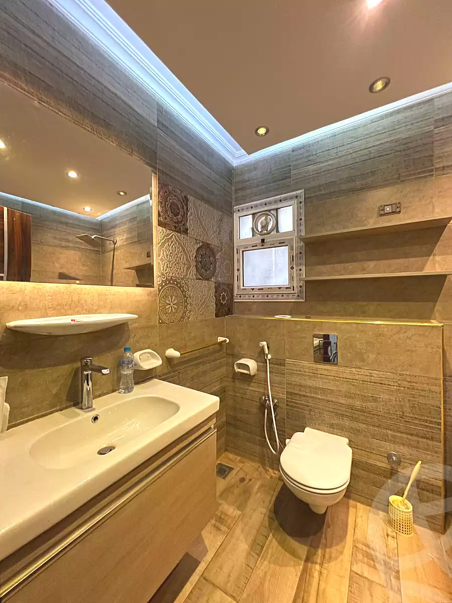 https://aqarmap.com.eg/en/listing/7117568-for-rent-cairo-new-cairo-compounds-the-square