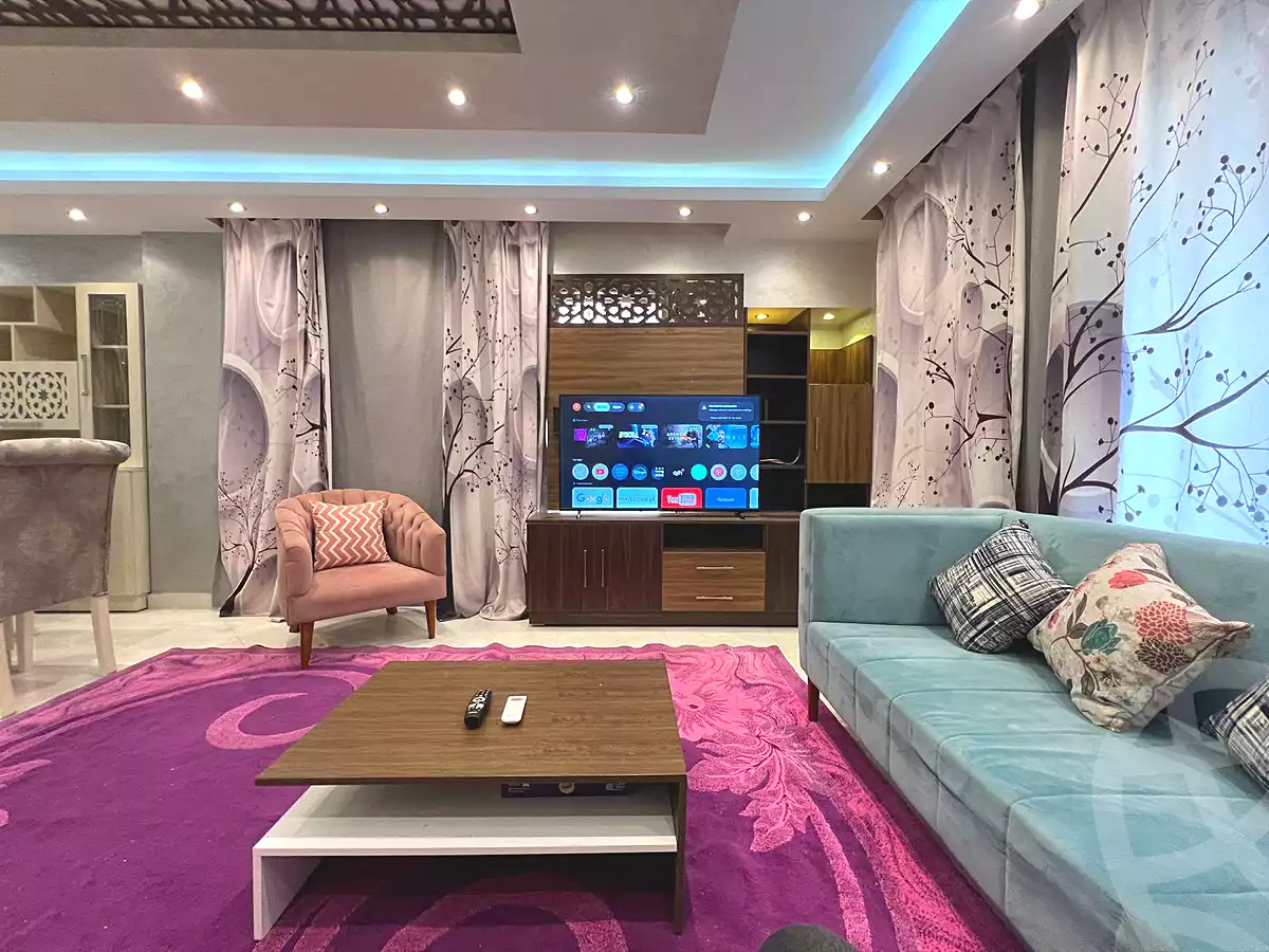 https://aqarmap.com.eg/en/listing/7117568-for-rent-cairo-new-cairo-compounds-the-square