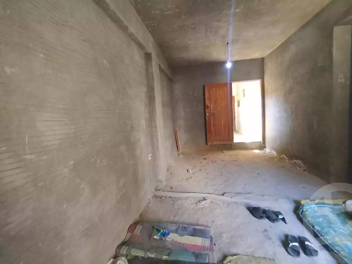 https://aqarmap.com.eg/ar/listing/7117575-for-sale-alexandria-al-agamy-el-hanouvel-el-kholafaa-el-rashdeen-st