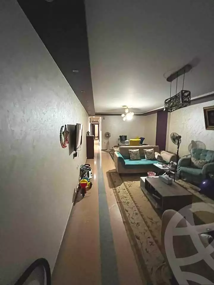 https://aqarmap.com.eg/en/listing/7117574-for-sale-cairo-el-haram-el-lebeny-el-magzar-el-aly-st