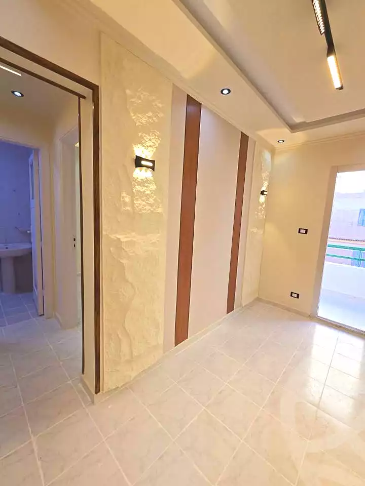 https://aqarmap.com.eg/en/listing/7117581-for-sale-alexandria-al-agamy
