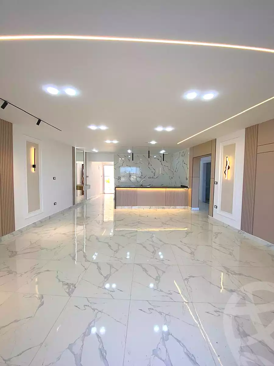 https://aqarmap.com.eg/ar/listing/7117578-for-sale-north-coast-resorts-zomoroda-village