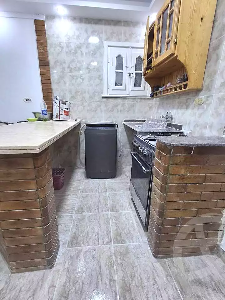 https://aqarmap.com.eg/en/listing/7117573-for-sale-alexandria-al-agamy-shataa-el-nakheel