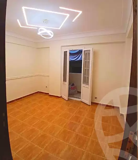 https://aqarmap.com.eg/ar/listing/7117604-for-sale-alexandria-lsywf-el-falki