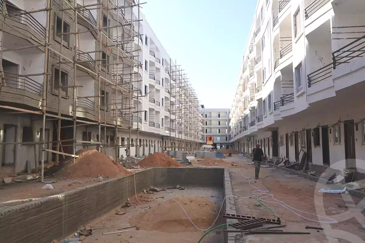 https://aqarmap.com.eg/ar/listing/7117467-for-sale-red-sea-hurghada-resorts-grand-rock-resort-al-hares