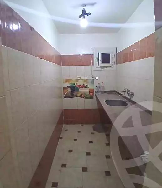 https://aqarmap.com.eg/ar/listing/7117612-for-sale-alexandria-lsywf-el-falki