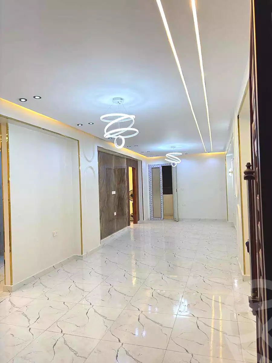 https://aqarmap.com.eg/ar/listing/7117624-for-sale-cairo-elnozha-Streettt-27