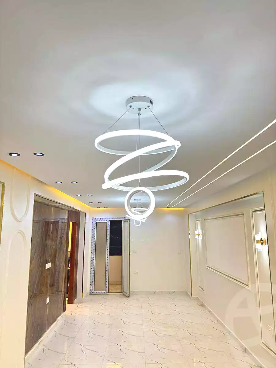 https://aqarmap.com.eg/ar/listing/7117624-for-sale-cairo-elnozha-Streettt-27