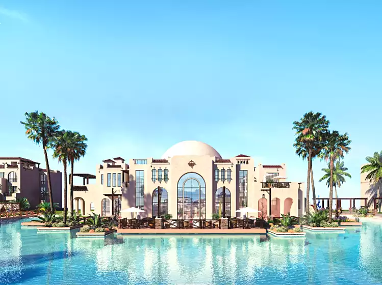 https://aqarmap.com.eg/en/listing/7110790-for-sale-red-sea-sahl-hasheesh-sahl-hasheesh-resorts-cala-resort-capital-link
