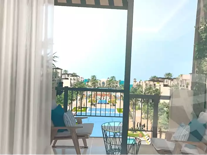 https://aqarmap.com.eg/en/listing/7110790-for-sale-red-sea-sahl-hasheesh-sahl-hasheesh-resorts-cala-resort-capital-link