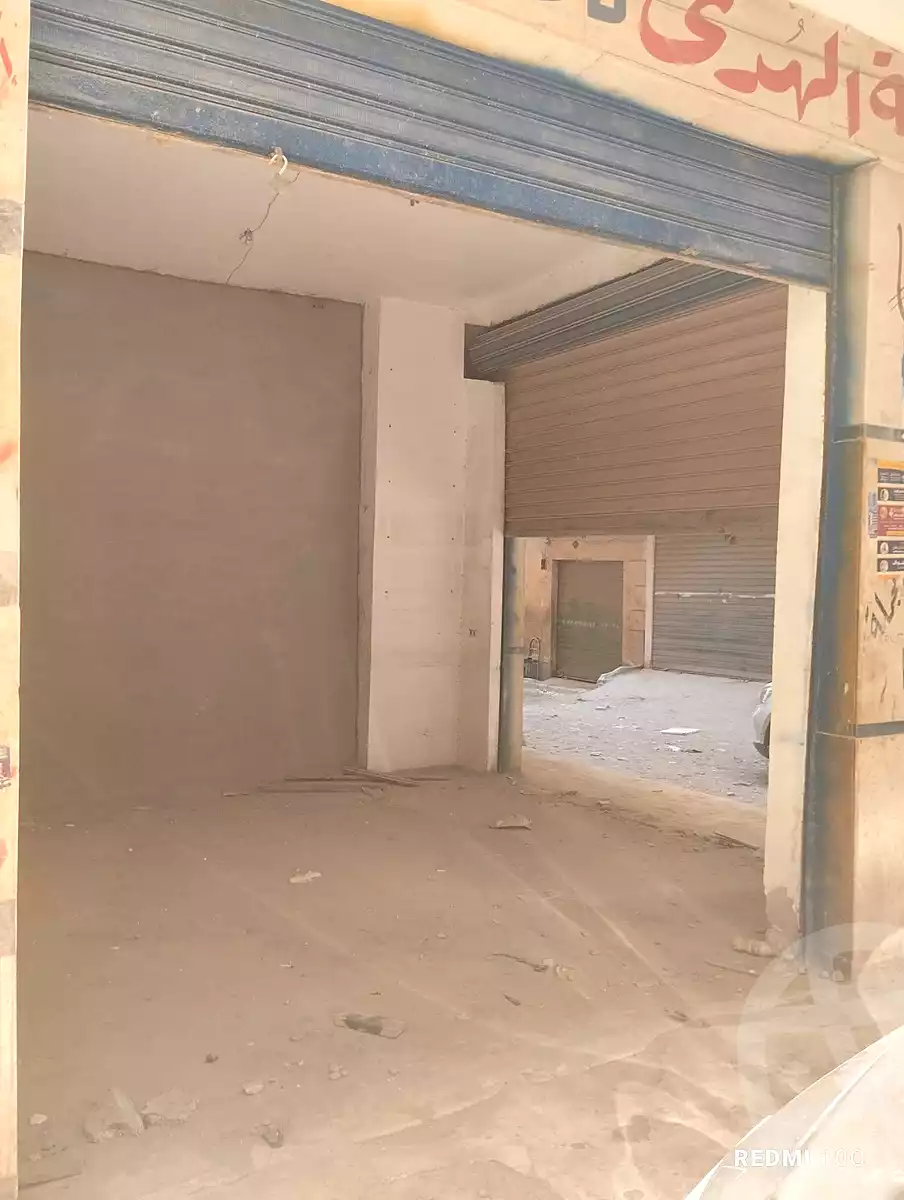 https://aqarmap.com.eg/en/listing/7117640-for-sale-cairo-ain-shams-jsr-lswys