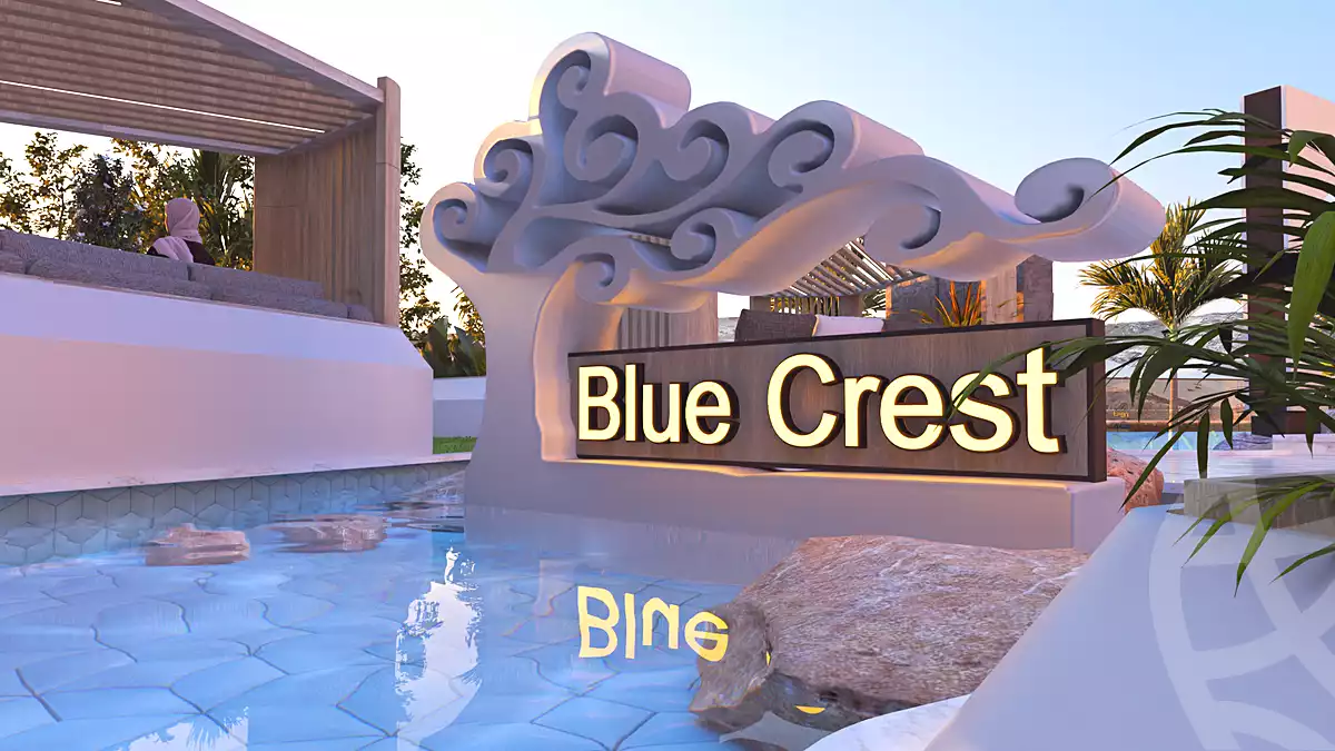 https://aqarmap.com.eg/ar/listing/7117605-for-sale-red-sea-hurghada-resorts-blue-crest-resort