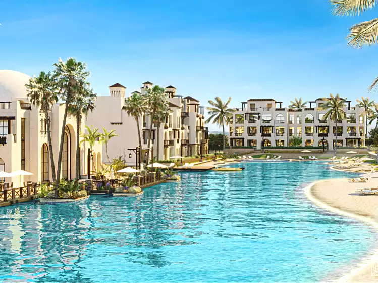 https://aqarmap.com.eg/en/listing/7110810-for-sale-red-sea-sahl-hasheesh-sahl-hasheesh-resorts-cala-resort-capital-link
