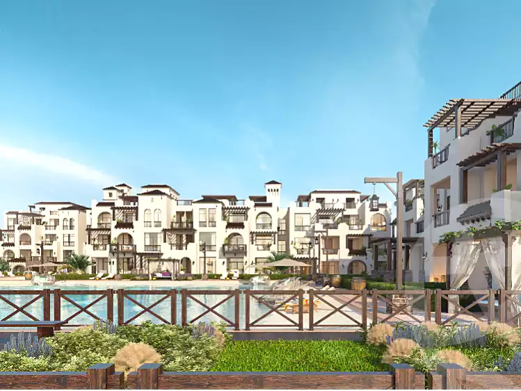 https://aqarmap.com.eg/en/listing/7110810-for-sale-red-sea-sahl-hasheesh-sahl-hasheesh-resorts-cala-resort-capital-link
