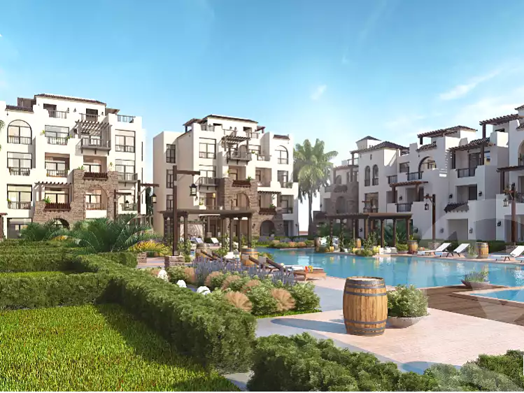 https://aqarmap.com.eg/en/listing/7110810-for-sale-red-sea-sahl-hasheesh-sahl-hasheesh-resorts-cala-resort-capital-link