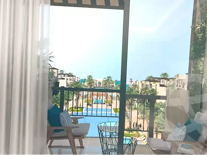 https://aqarmap.com.eg/en/listing/7110799-for-sale-red-sea-sahl-hasheesh-sahl-hasheesh-resorts-cala-resort-capital-link