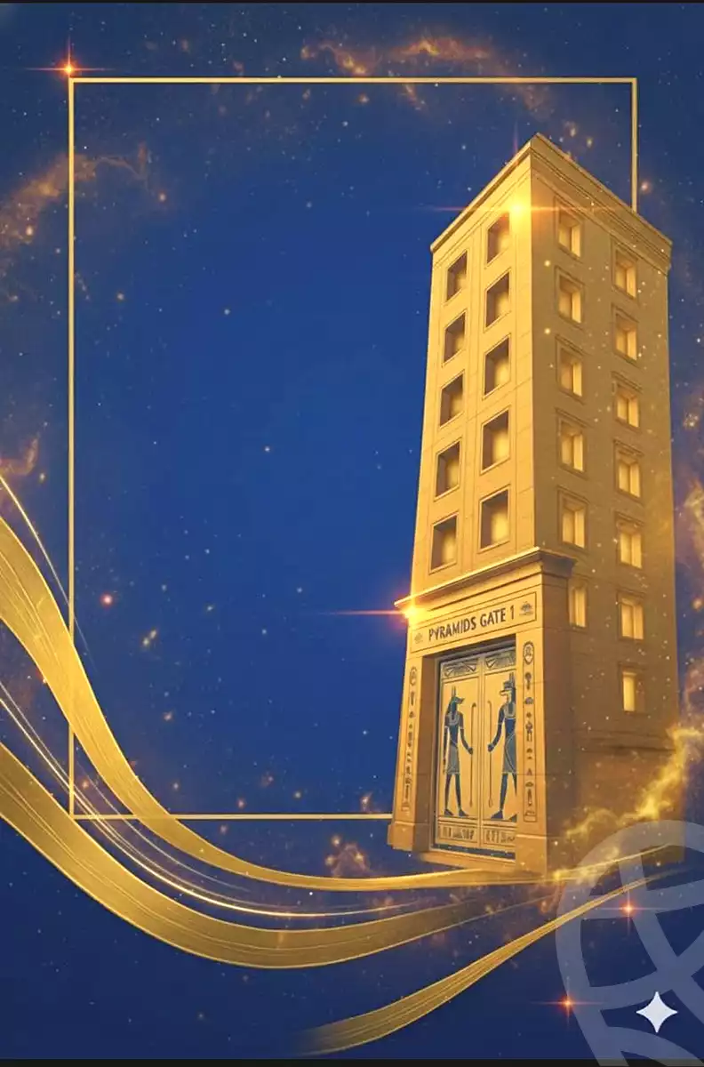 https://aqarmap.com.eg/ar/listing/7117657-for-sale-cairo-el-haram-el-maryotya-al-amira-fadia-st