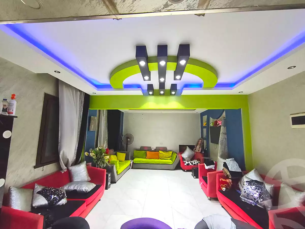 https://aqarmap.com.eg/ar/listing/7117667-for-sale-cairo-shoubra