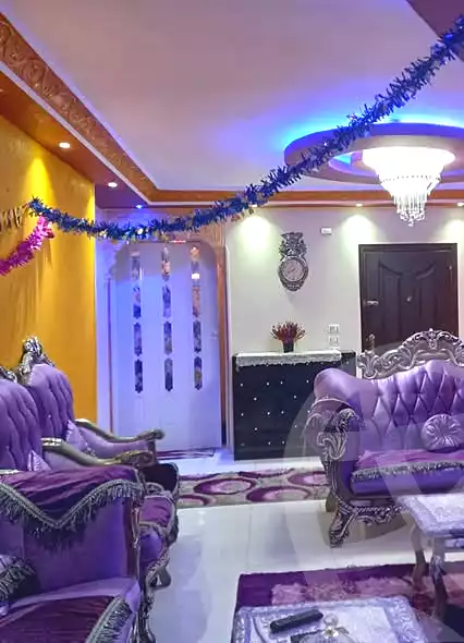 https://aqarmap.com.eg/ar/listing/7117669-for-rent-cairo-el-haram-shareaa-el-haram