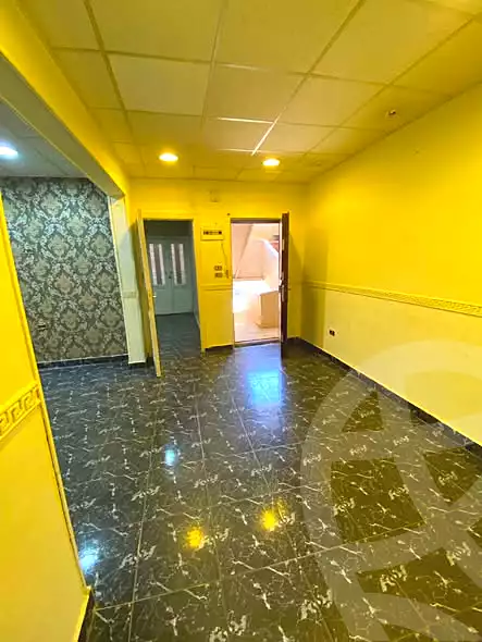 https://aqarmap.com.eg/ar/listing/7117680-for-rent-cairo-el-haram-shareaa-el-haram