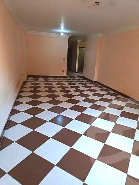 https://aqarmap.com.eg/en/listing/7117693-for-rent-cairo-el-haram