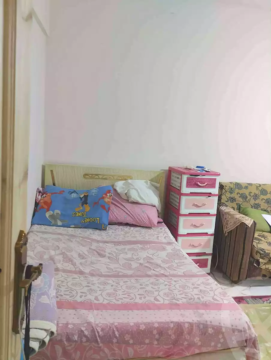https://aqarmap.com.eg/ar/listing/7117692-for-sale-alexandria-al-agamy-faddah-st