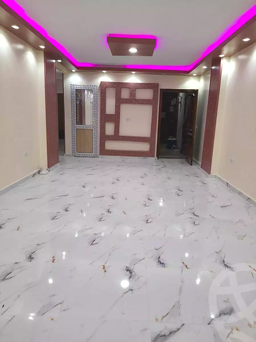 https://aqarmap.com.eg/en/listing/7117704-for-sale-cairo-el-haram