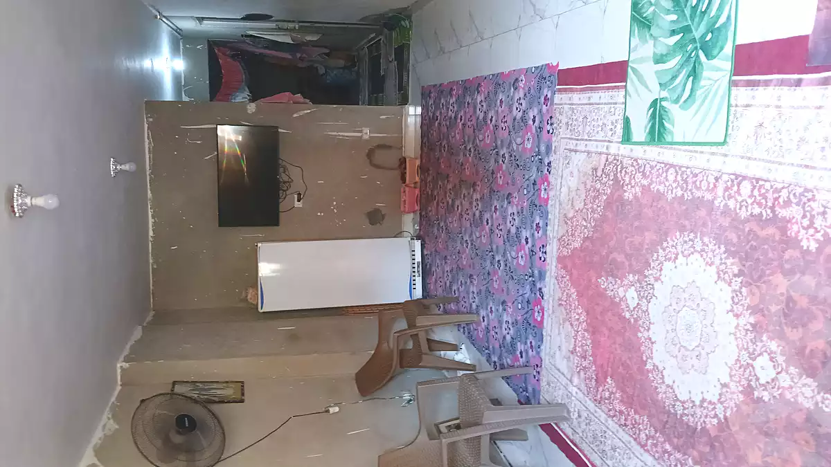 https://aqarmap.com.eg/en/listing/7081452-for-sale-qalyubia-el-khsos-izbat-el-nakhl