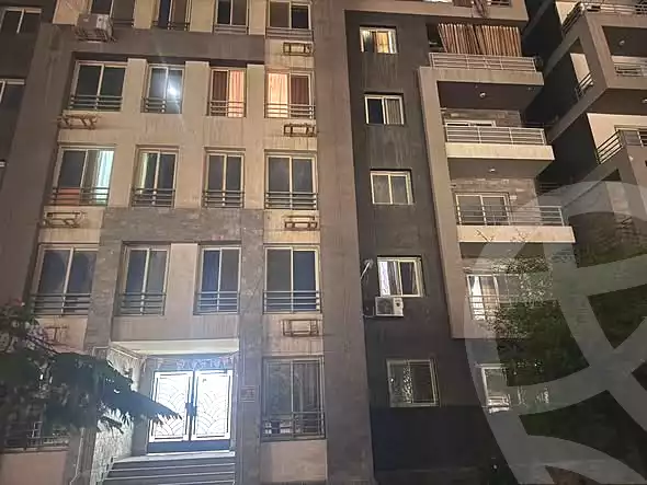 https://aqarmap.com.eg/ar/listing/7117695-for-sale-cairo-badr-city-compounds-dar-misr