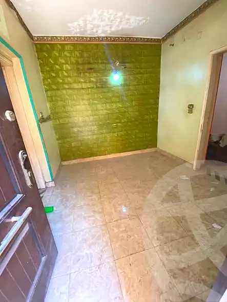 https://aqarmap.com.eg/ar/listing/7117708-for-sale-cairo-el-haram