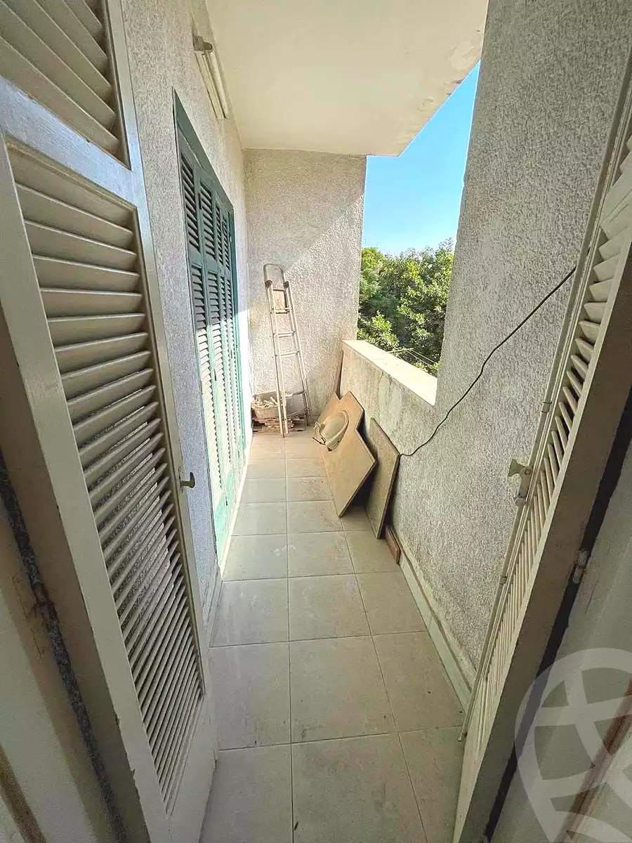 https://aqarmap.com.eg/ar/listing/7117709-for-sale-cairo-el-haram-bolak-el-dakror