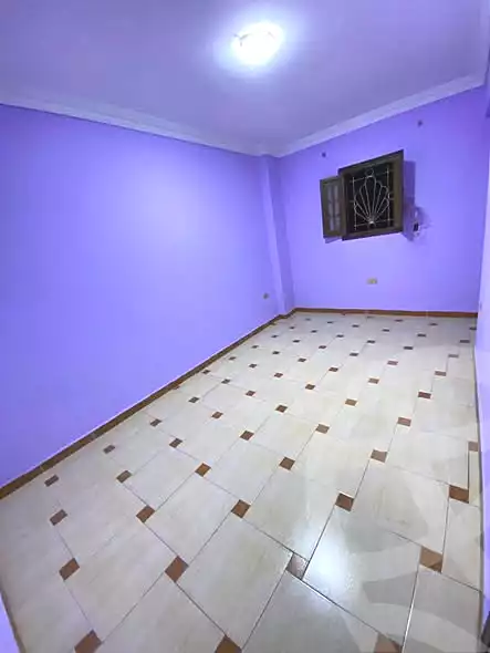 https://aqarmap.com.eg/ar/listing/7117715-for-rent-cairo-faisal-shareaa-el-eshren