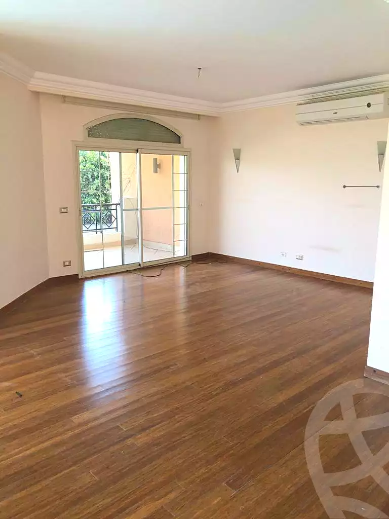 https://aqarmap.com.eg/ar/listing/7117721-for-sale-cairo-new-cairo-compounds-dyar-park