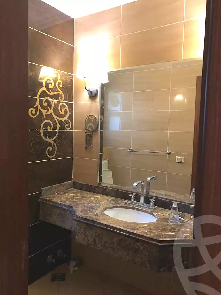 https://aqarmap.com.eg/ar/listing/7117721-for-sale-cairo-new-cairo-compounds-dyar-park