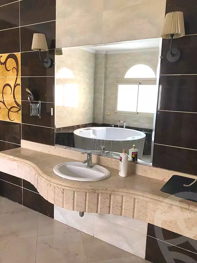 https://aqarmap.com.eg/ar/listing/7117721-for-sale-cairo-new-cairo-compounds-dyar-park